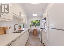 210 - 11 Woodman Drive S, Hamilton, ON L8K4E3 Photo 10