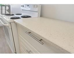 210 - 11 Woodman Drive S, Hamilton, ON L8K4E3 Photo 12