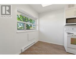 210 - 11 Woodman Drive S, Hamilton, ON L8K4E3 Photo 13