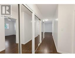 210 - 11 Woodman Drive S, Hamilton, ON L8K4E3 Photo 15