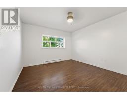 210 - 11 Woodman Drive S, Hamilton, ON L8K4E3 Photo 18