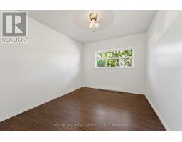 210 - 11 Woodman Drive S, Hamilton, ON L8K4E3 Photo 21