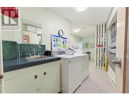 210 - 11 Woodman Drive S, Hamilton, ON L8K4E3 Photo 23