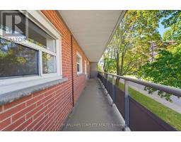 210 - 11 Woodman Drive S, Hamilton, ON L8K4E3 Photo 27