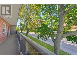 210 - 11 Woodman Drive S, Hamilton, ON L8K4E3 Photo 28