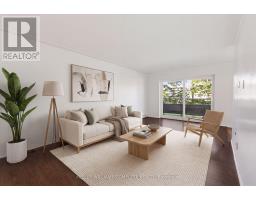 210 - 11 Woodman Drive S, Hamilton, ON L8K4E3 Photo 6
