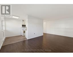 210 - 11 Woodman Drive S, Hamilton, ON L8K4E3 Photo 7