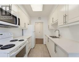 210 - 11 Woodman Drive S, Hamilton, ON L8K4E3 Photo 8
