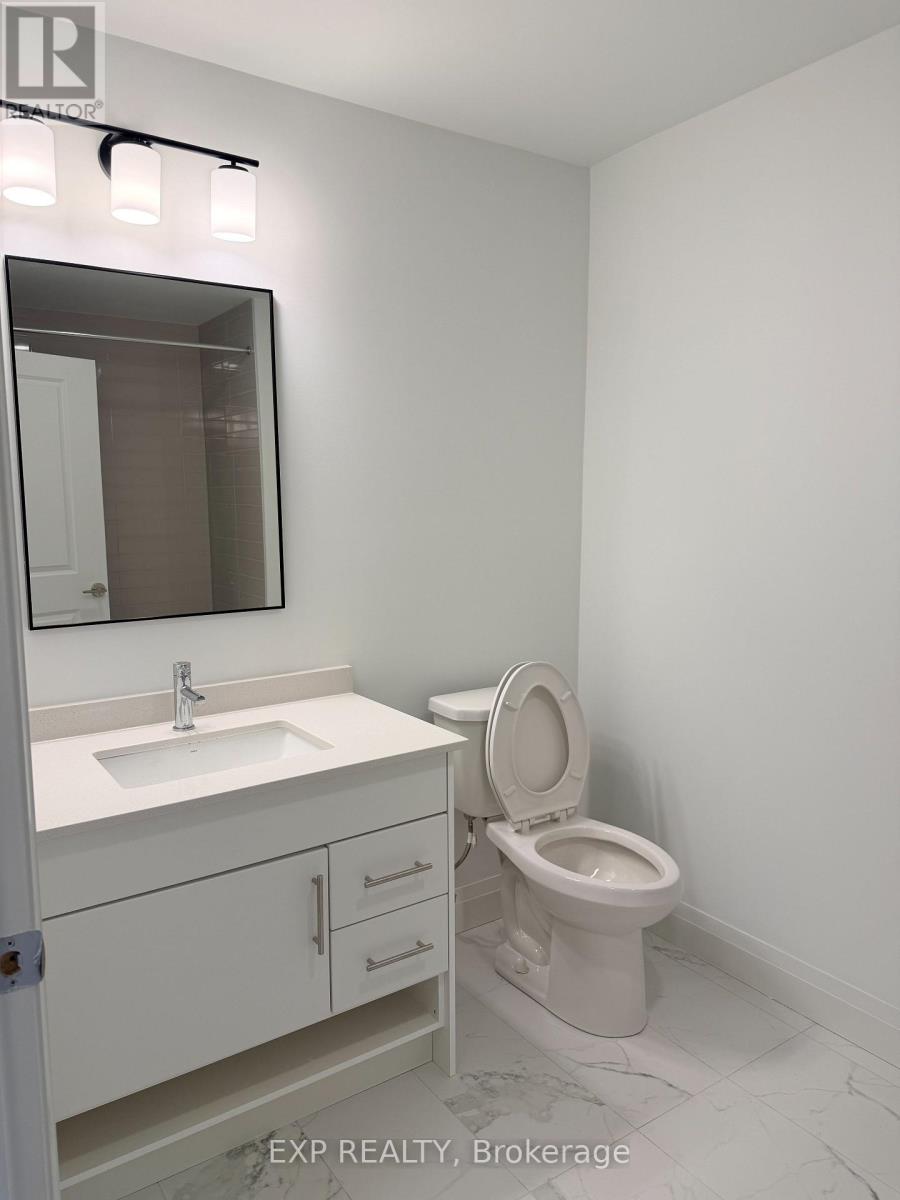 308 - 1333 WEBER STREET E, Kitchener — photo 4