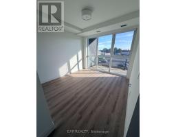 308 - 1333 Weber Street E, Kitchener, ON N2A1C2 Photo 11