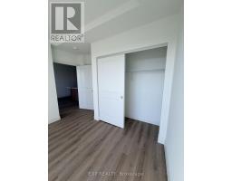308 - 1333 Weber Street E, Kitchener, ON N2A1C2 Photo 12