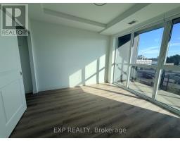 308 - 1333 Weber Street E, Kitchener, ON N2A1C2 Photo 13