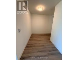 308 - 1333 Weber Street E, Kitchener, ON N2A1C2 Photo 14