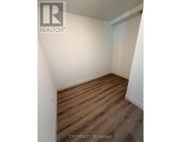308 - 1333 Weber Street E, Kitchener, ON N2A1C2 Photo 15