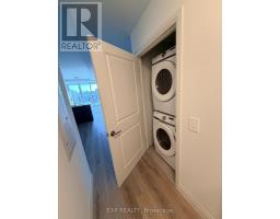 308 - 1333 Weber Street E, Kitchener, ON N2A1C2 Photo 17