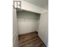 308 - 1333 Weber Street E, Kitchener, ON N2A1C2 Photo 18