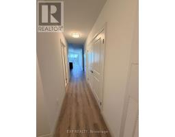 308 - 1333 Weber Street E, Kitchener, ON N2A1C2 Photo 19