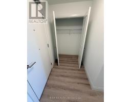 308 - 1333 Weber Street E, Kitchener, ON N2A1C2 Photo 20