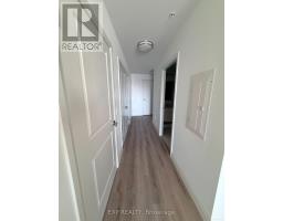308 - 1333 Weber Street E, Kitchener, ON N2A1C2 Photo 21