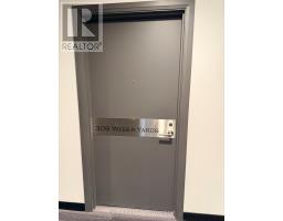 308 - 1333 Weber Street E, Kitchener, ON N2A1C2 Photo 22