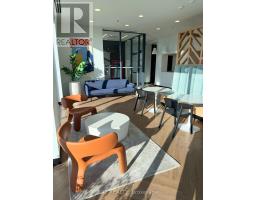 308 - 1333 Weber Street E, Kitchener, ON N2A1C2 Photo 28