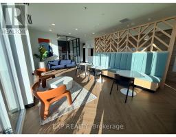 308 - 1333 Weber Street E, Kitchener, ON N2A1C2 Photo 29