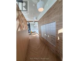308 - 1333 Weber Street E, Kitchener, ON N2A1C2 Photo 32