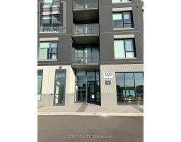 308 - 1333 Weber Street E, Kitchener, ON N2A1C2 Photo 33