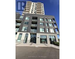 308 - 1333 Weber Street E, Kitchener, ON N2A1C2 Photo 34