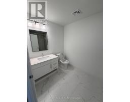 308 - 1333 Weber Street E, Kitchener, ON N2A1C2 Photo 6