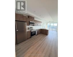 308 - 1333 Weber Street E, Kitchener, ON N2A1C2 Photo 8