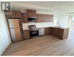 308 - 1333 Weber Street E, Kitchener, ON N2A1C2 Photo 9