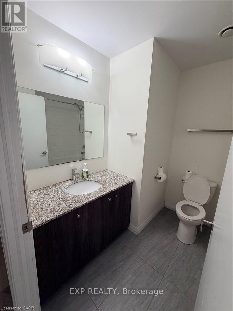 803 - 104 GARMENT STREET, Kitchener — photo 10