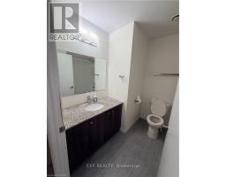 803 - 104 Garment Street, Kitchener, ON N2G0C3 Photo 10