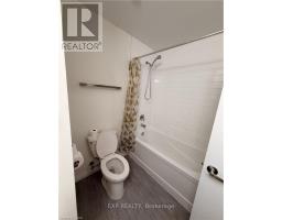 803 - 104 Garment Street, Kitchener, ON N2G0C3 Photo 11