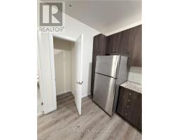 803 - 104 Garment Street, Kitchener, ON N2G0C3 Photo 12