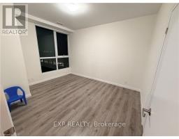 803 - 104 Garment Street, Kitchener, ON N2G0C3 Photo 13