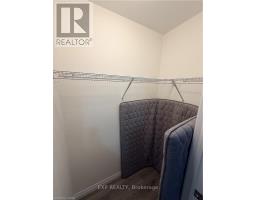 803 - 104 Garment Street, Kitchener, ON N2G0C3 Photo 14
