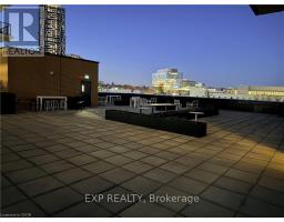 803 - 104 Garment Street, Kitchener, ON N2G0C3 Photo 16