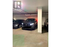 803 - 104 Garment Street, Kitchener, ON N2G0C3 Photo 19