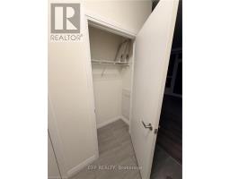 803 - 104 Garment Street, Kitchener, ON N2G0C3 Photo 6