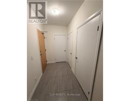 803 - 104 Garment Street, Kitchener, ON N2G0C3 Photo 7