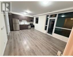 803 - 104 Garment Street, Kitchener, ON N2G0C3 Photo 8