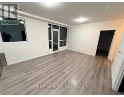 803 - 104 Garment Street, Kitchener, ON N2G0C3 Photo 9