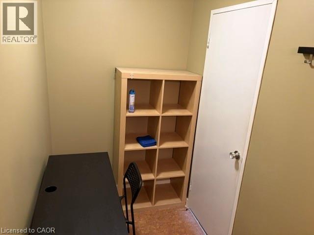 1964 MAIN Street W Unit# 1109, Hamilton — photo 4