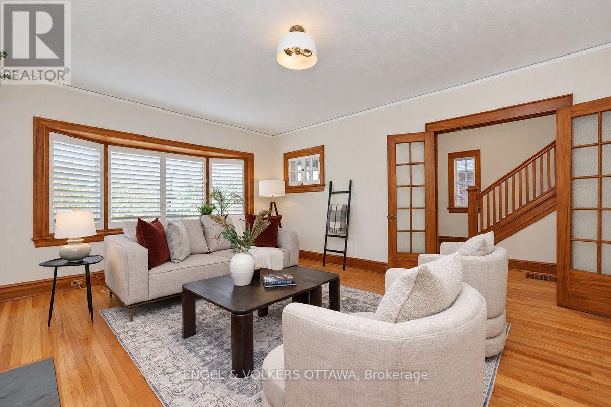 150 BYRON AVENUE, Ottawa — photo 10
