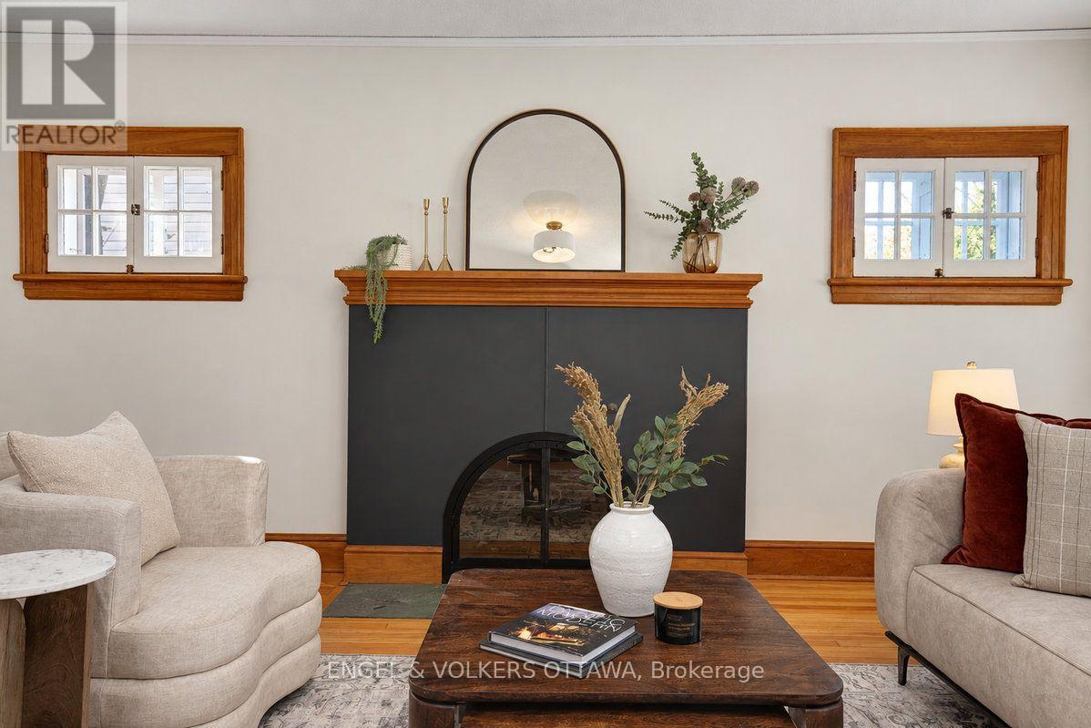 150 BYRON AVENUE, Ottawa — photo 7