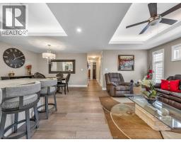 5 Woodland Street, Kingsville, ON N9Y0B1 Photo 17