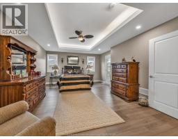 5 Woodland Street, Kingsville, ON N9Y0B1 Photo 22