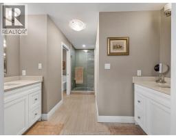 5 Woodland Street, Kingsville, ON N9Y0B1 Photo 24